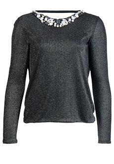 Джемпер PATRIZIA PEPE