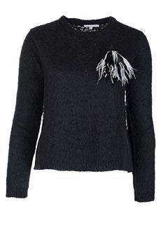 Джемпер PATRIZIA PEPE