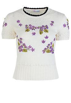 Джемпер VALENTINO RED