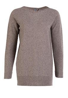 Джемпер FEDELI