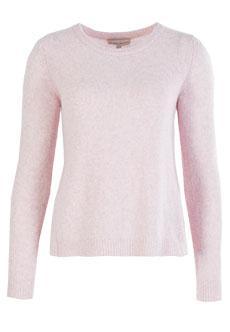 Джемпер PAUL&JOE SISTER