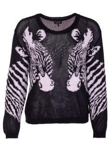 Джемпер ARMANI JEANS