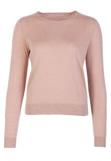 Джемпер PATRIZIA PEPE