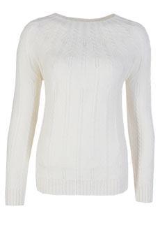 Джемпер VIA TORRIANI 88