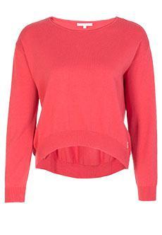 Джемпер PATRIZIA PEPE