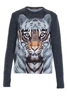 Джемпер ROBERTO CAVALLI