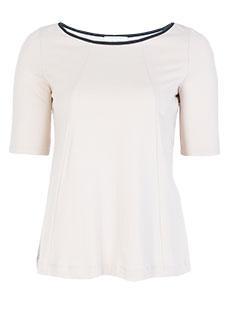 Джемпер PATRIZIA PEPE