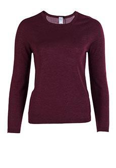 Джемпер FEDELI