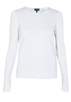 Джемпер ARMANI JEANS