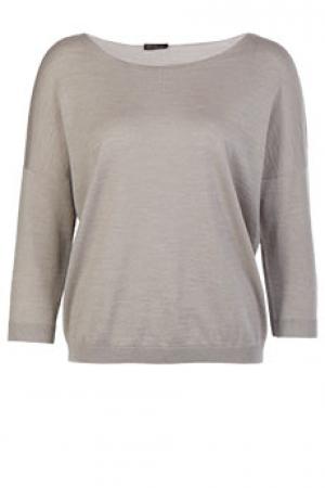 Джемпер PESERICO