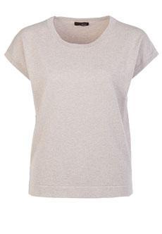 Джемпер PESERICO