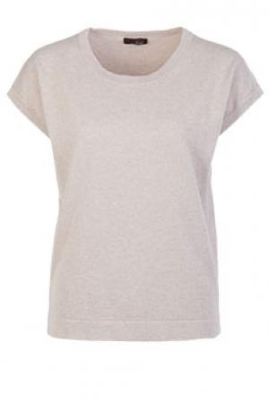 Джемпер PESERICO