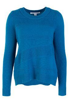 Джемпер DIANE VON FURSTENBERG