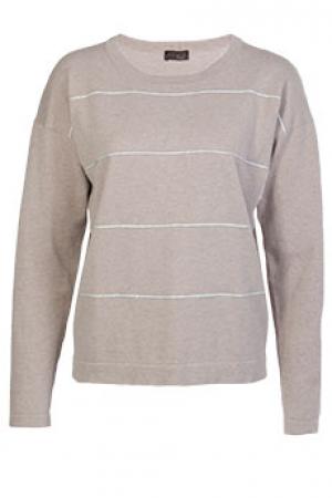 Джемпер PESERICO