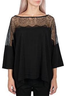 Джемпер ROBERTO CAVALLI