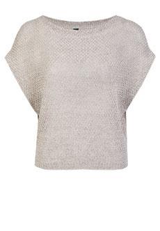 Джемпер ELEVENTY