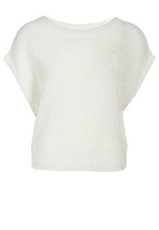 Джемпер ELEVENTY