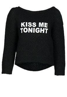 Джемпер PATRIZIA PEPE