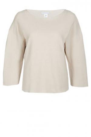 Джемпер FABIANA FILIPPI