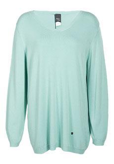 Джемпер PERSONA BY MARINA RINALDI