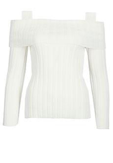 Джемпер PINKO