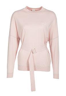 Джемпер PINKO