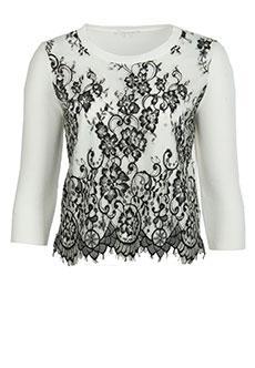 Джемпер PATRIZIA PEPE