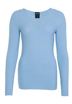 Джемпер GIORGIO ARMANI