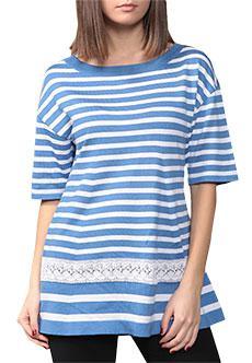 Джемпер AF PHILOSOPHY DI A.FERRETTI