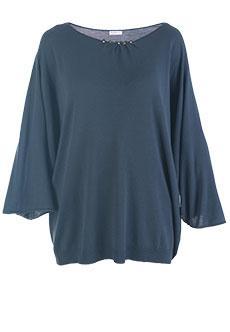 Джемпер LES TENDANCES