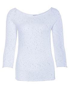 Джемпер LES TENDANCES