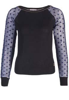 Джемпер PATRIZIA PEPE