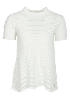 Джемпер TWINSET