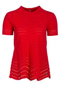 Джемпер TWINSET