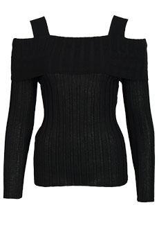 Джемпер PINKO