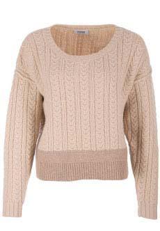 Джемпер SONIA BY SONIA