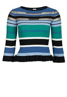 Джемпер PINKO