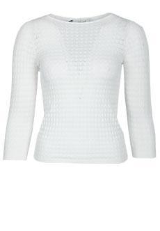 Джемпер BLUGIRL Джемпер BLUGIRL