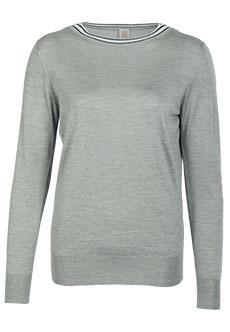 Джемпер ELEVENTY