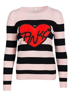Джемпер PINKO