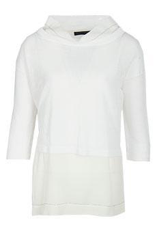 Джемпер FABIANA FILIPPI