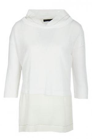 Джемпер FABIANA FILIPPI