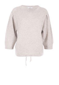 Джемпер ALLUDE