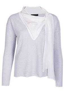 Джемпер FABIANA FILIPPI