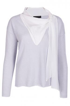 Джемпер FABIANA FILIPPI