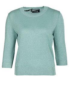 Джемпер ALTER EGO