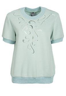 Джемпер ALTER EGO