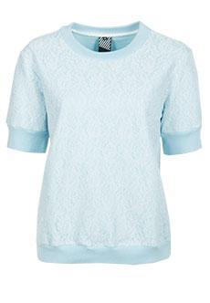 Джемпер ALTER EGO