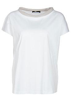 Джемпер FABIANA FILIPPI