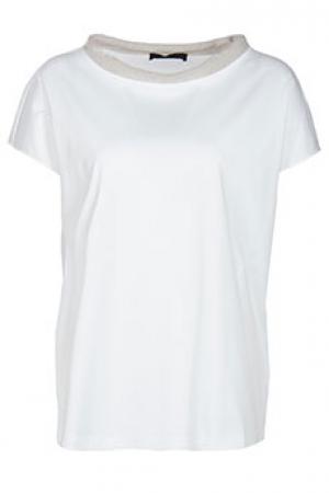 Джемпер FABIANA FILIPPI